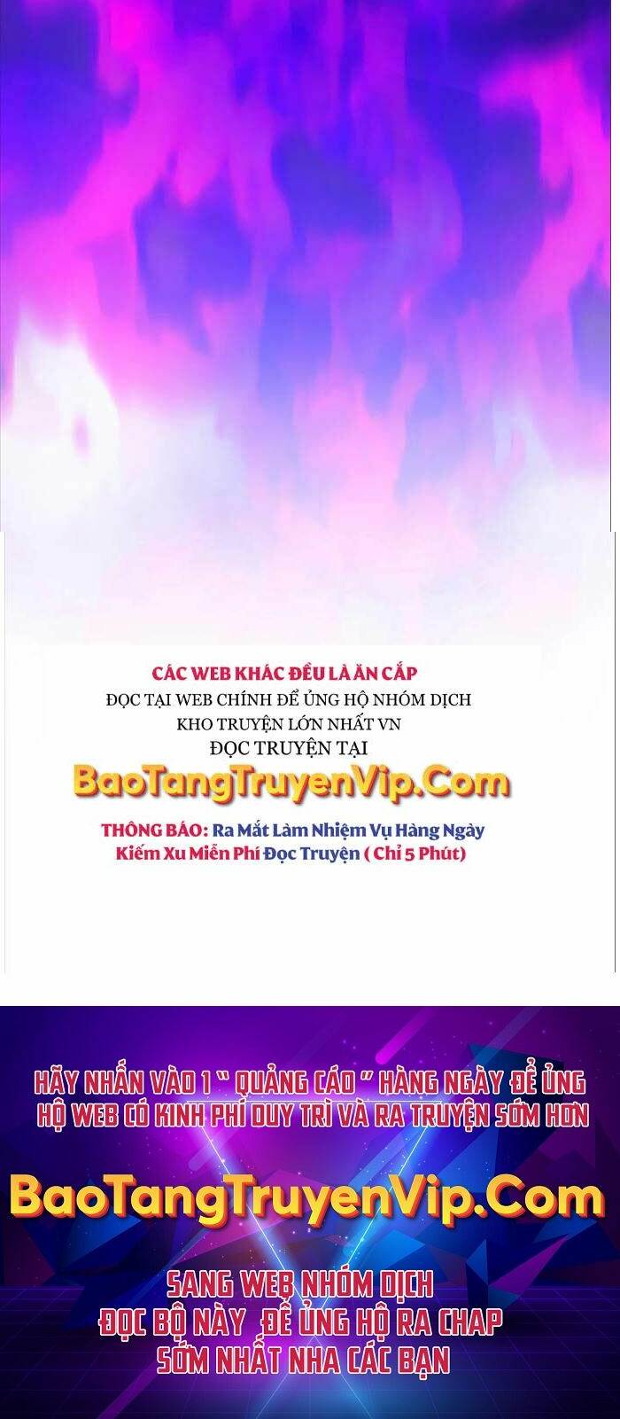 Hắc Kị Sĩ Thiên Tài Giới Hạn Thời Gian Chapter 31 - Trang 2