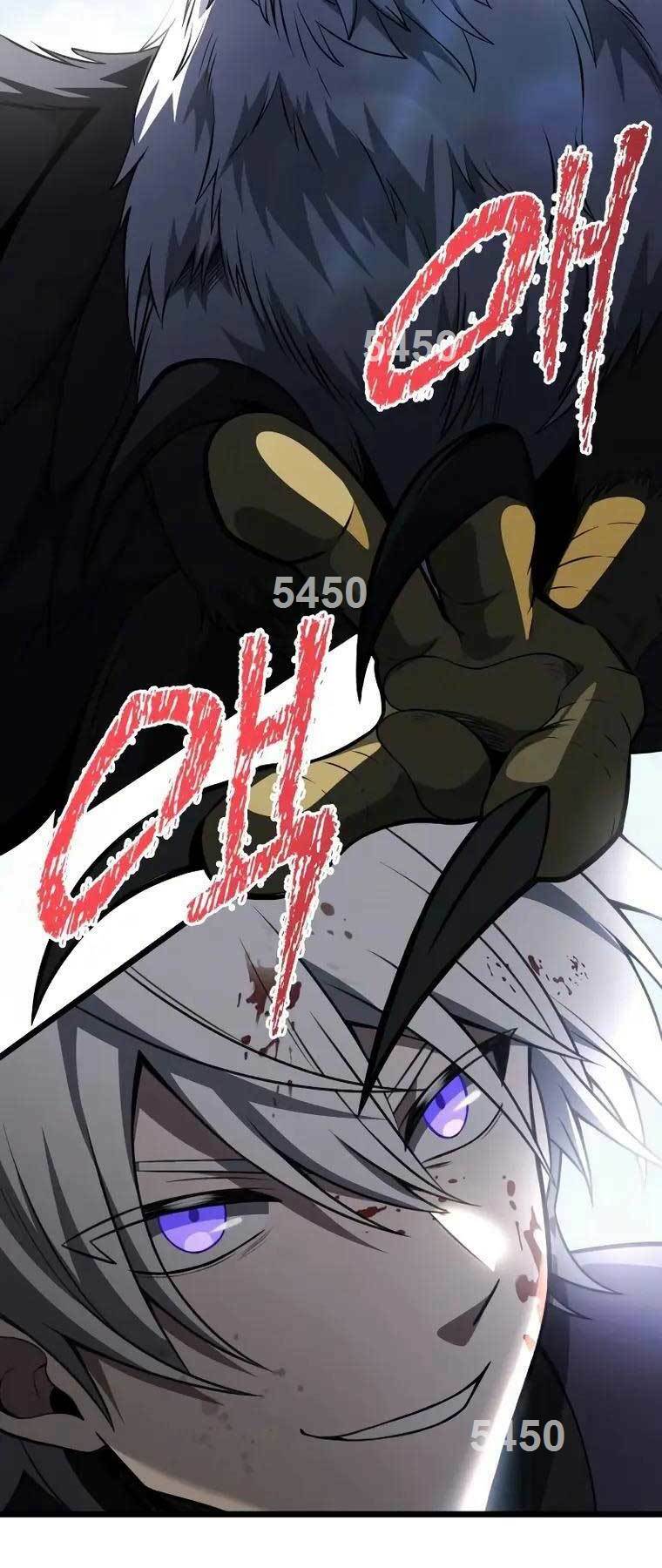 Hắc Kị Sĩ Thiên Tài Giới Hạn Thời Gian Chapter 33 - Trang 2