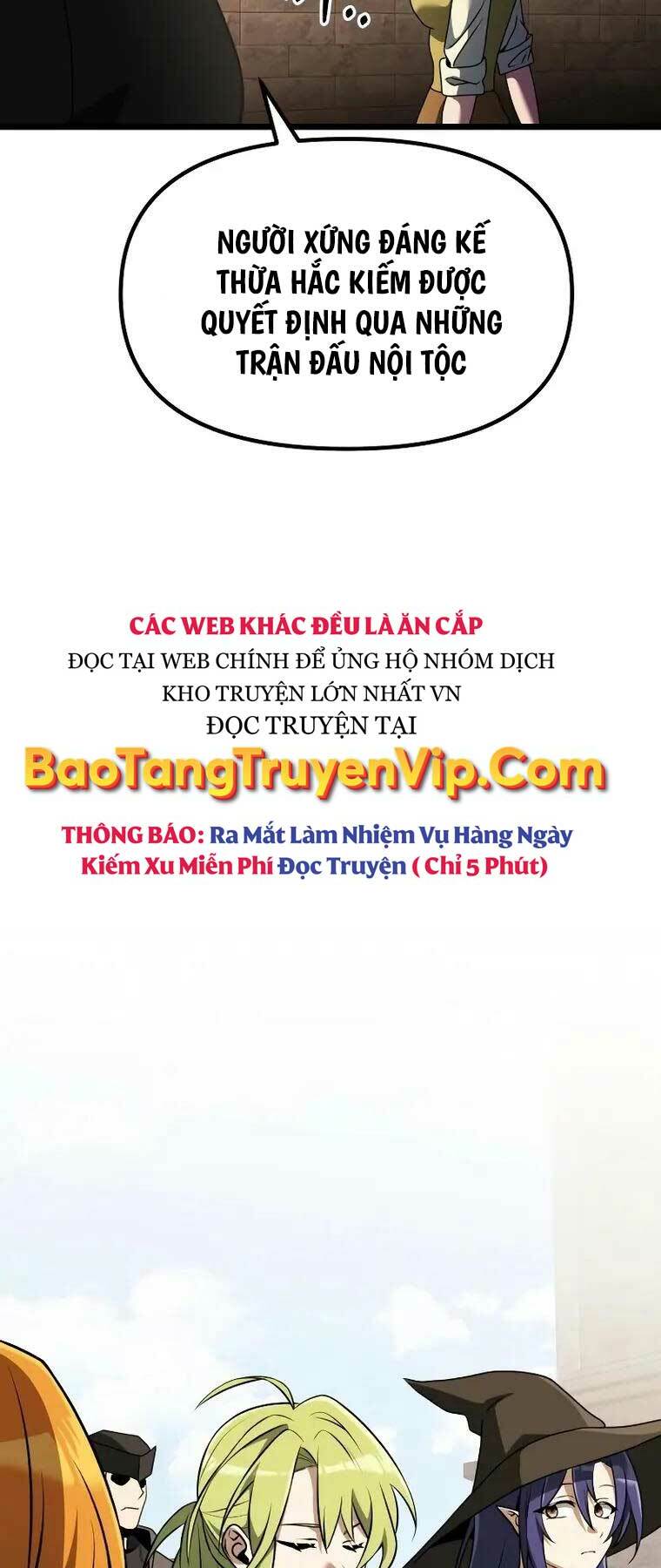 Hắc Kị Sĩ Thiên Tài Giới Hạn Thời Gian Chapter 33 - Trang 2