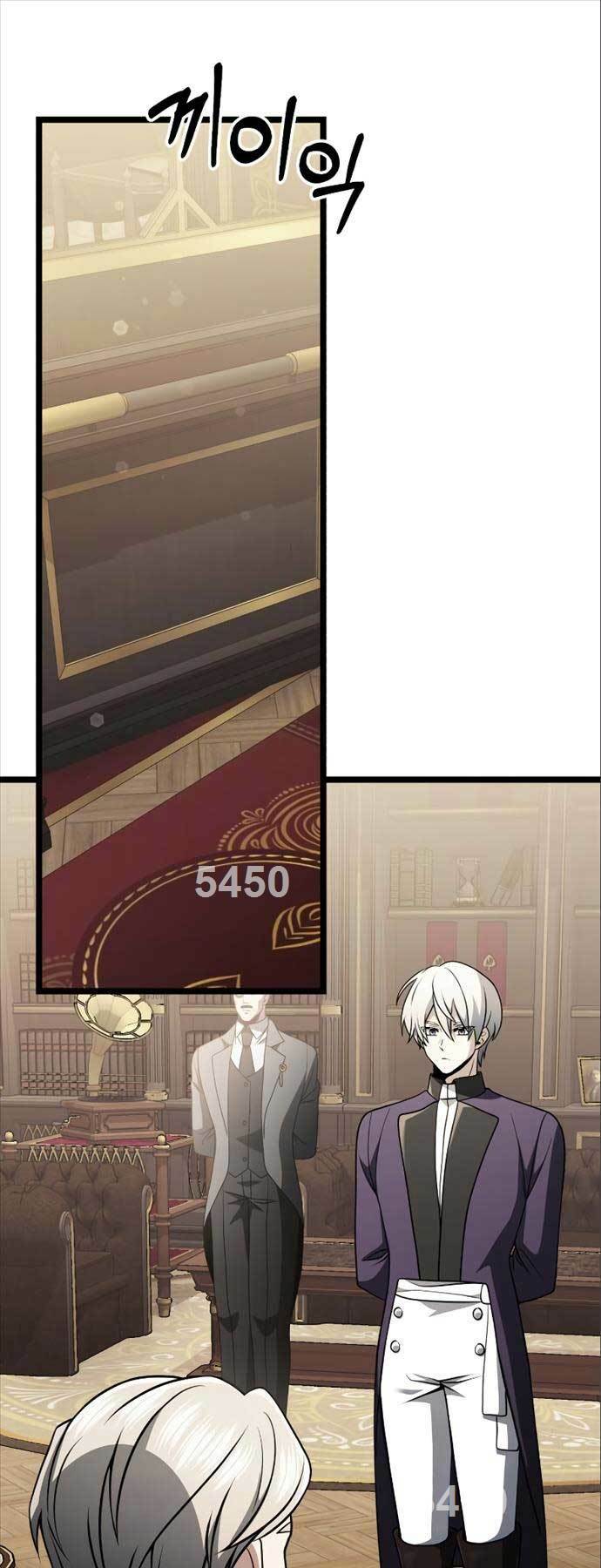 Hắc Kị Sĩ Thiên Tài Giới Hạn Thời Gian Chapter 35 - Trang 2