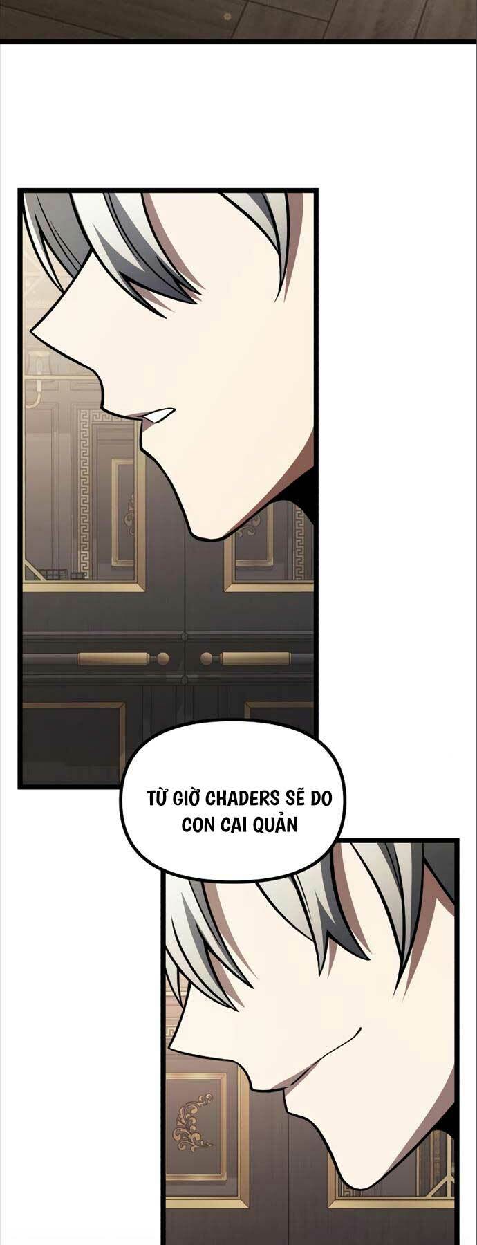 Hắc Kị Sĩ Thiên Tài Giới Hạn Thời Gian Chapter 35 - Trang 2