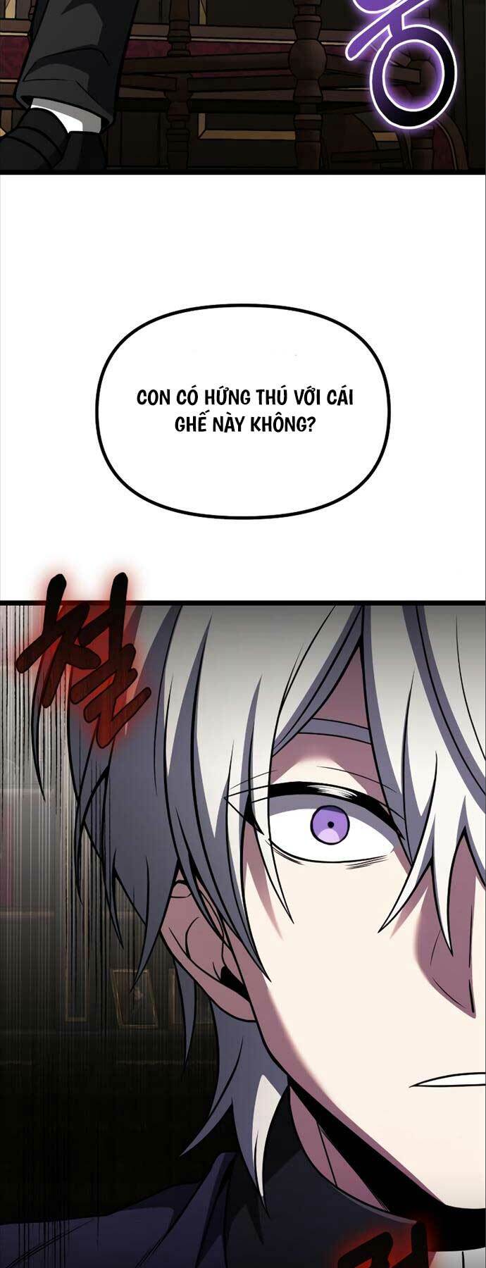 Hắc Kị Sĩ Thiên Tài Giới Hạn Thời Gian Chapter 35 - Trang 2