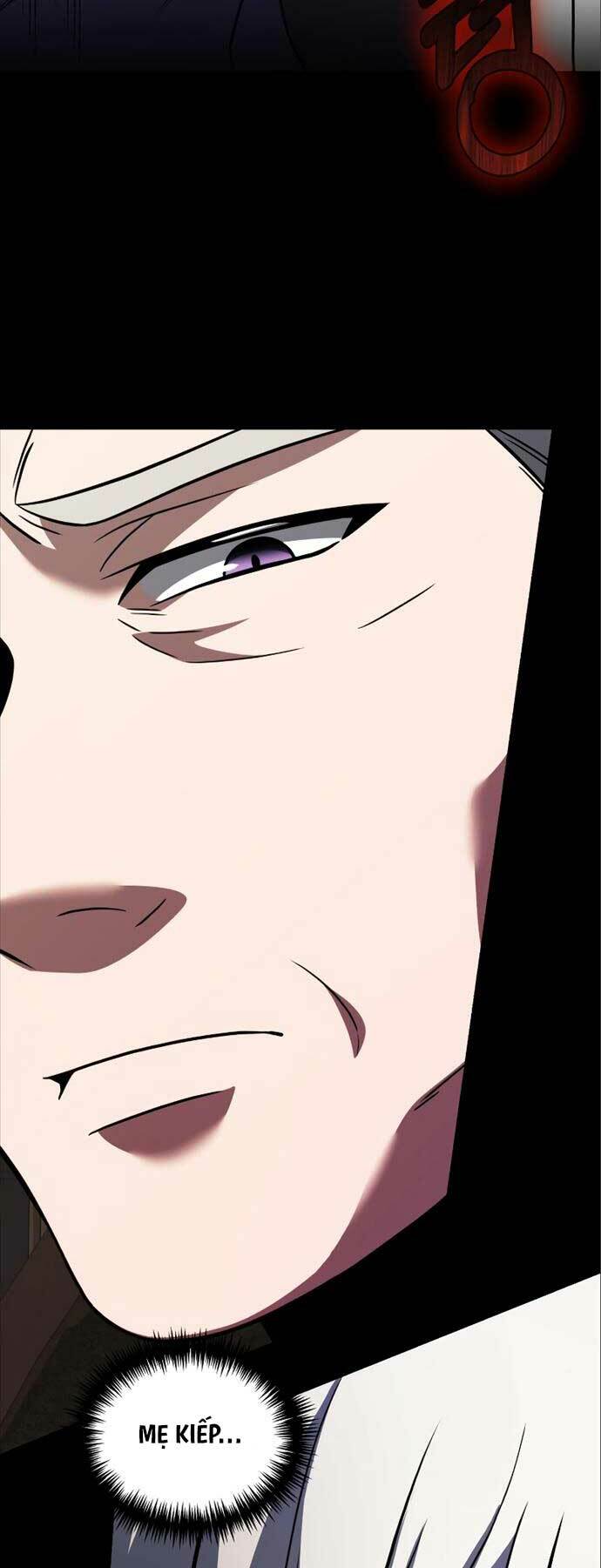 Hắc Kị Sĩ Thiên Tài Giới Hạn Thời Gian Chapter 35 - Trang 2