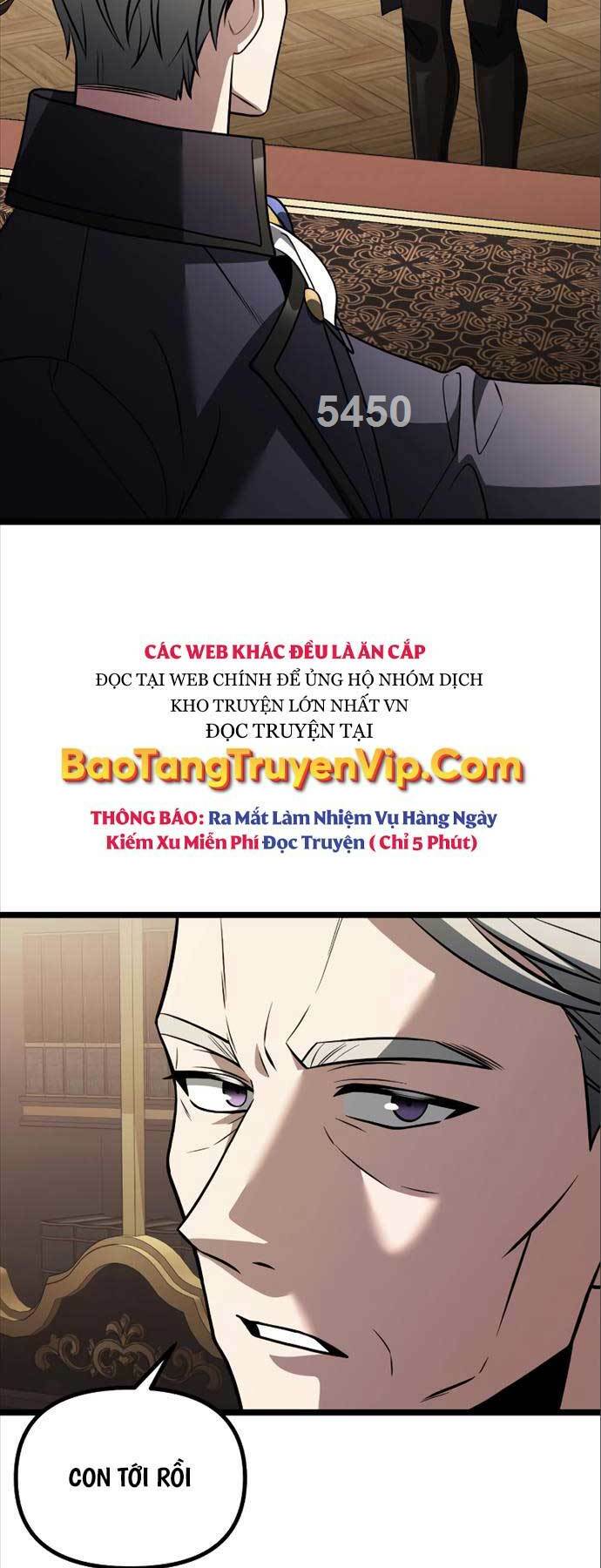 Hắc Kị Sĩ Thiên Tài Giới Hạn Thời Gian Chapter 35 - Trang 2