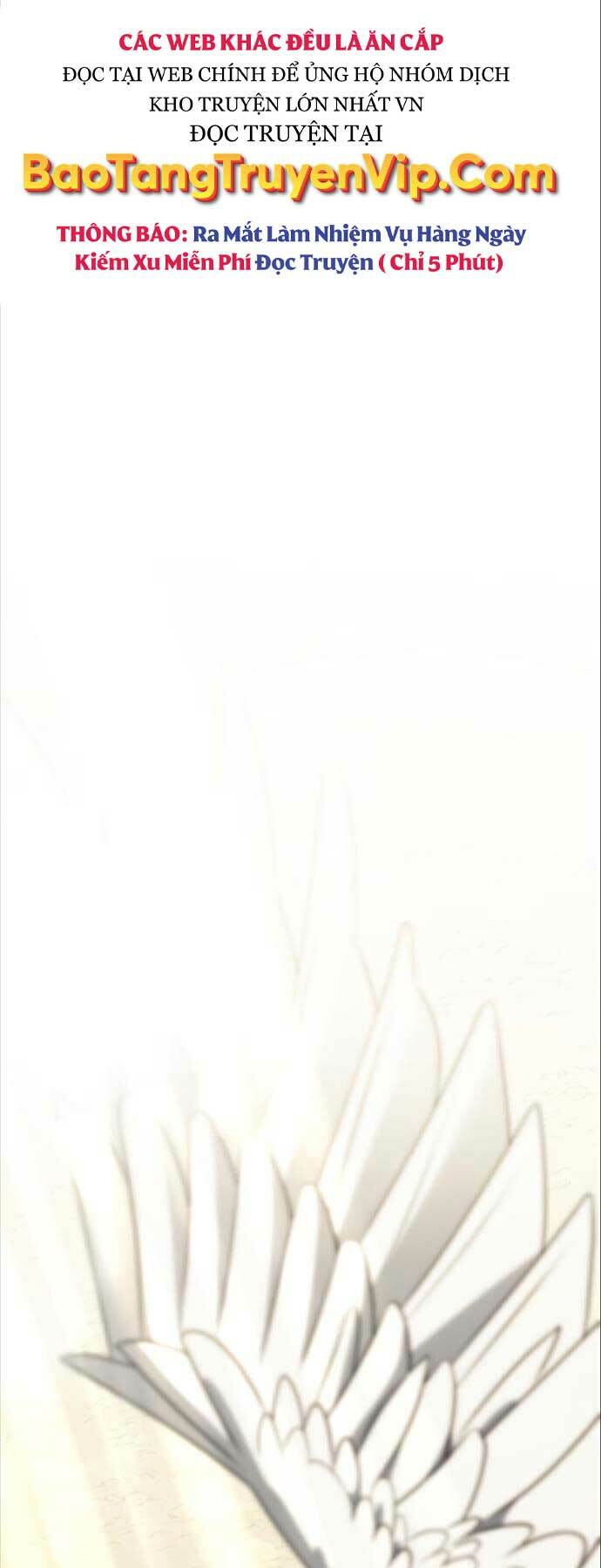 Hắc Kị Sĩ Thiên Tài Giới Hạn Thời Gian Chapter 35 - Trang 2