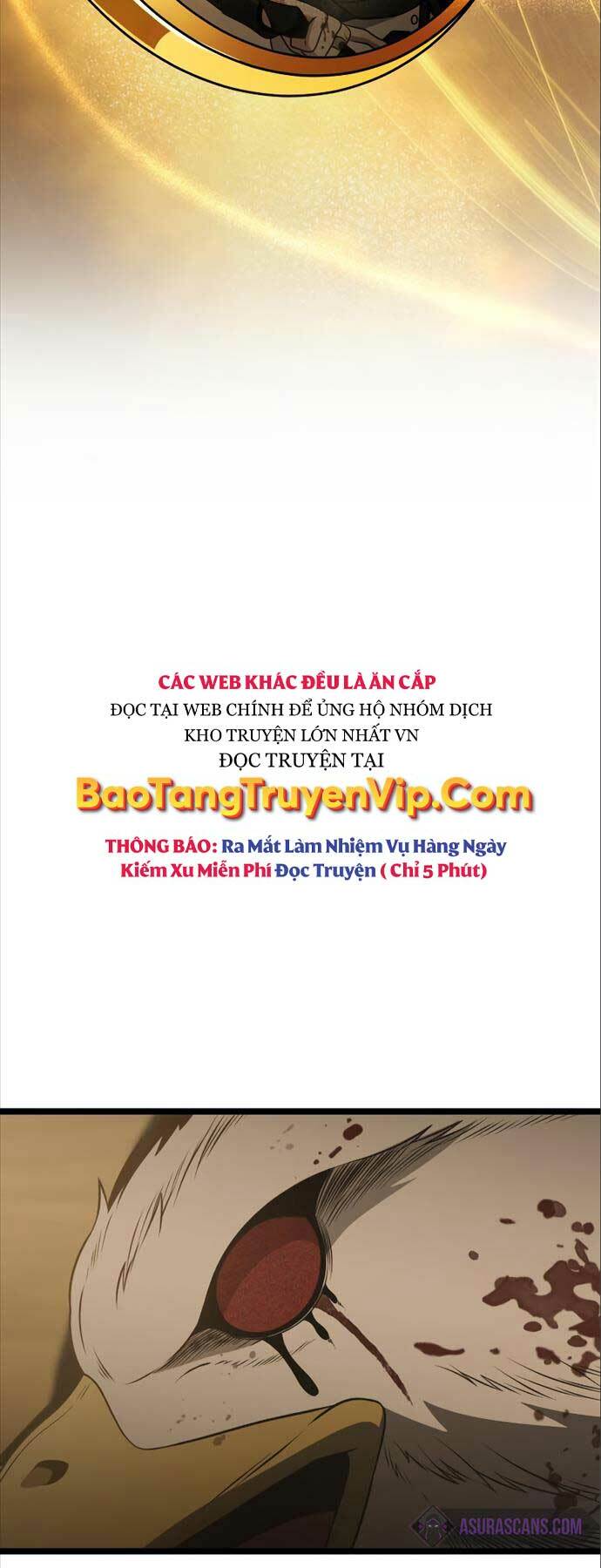 Hắc Kị Sĩ Thiên Tài Giới Hạn Thời Gian Chapter 35 - Trang 2