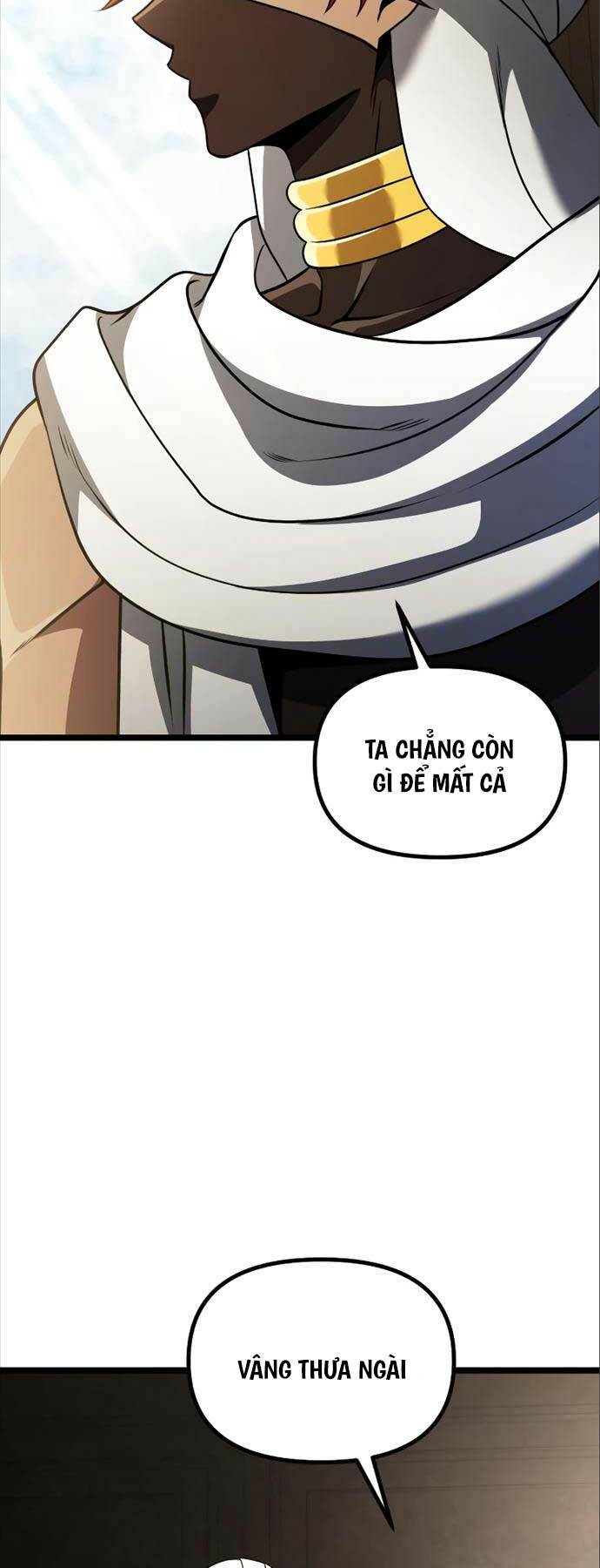 Hắc Kị Sĩ Thiên Tài Giới Hạn Thời Gian Chapter 35 - Trang 2