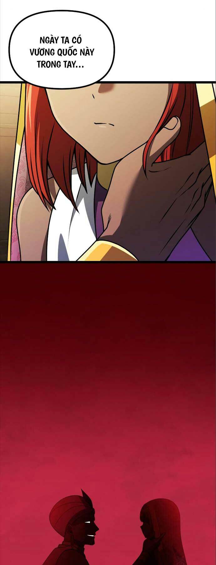 Hắc Kị Sĩ Thiên Tài Giới Hạn Thời Gian Chapter 35 - Trang 2