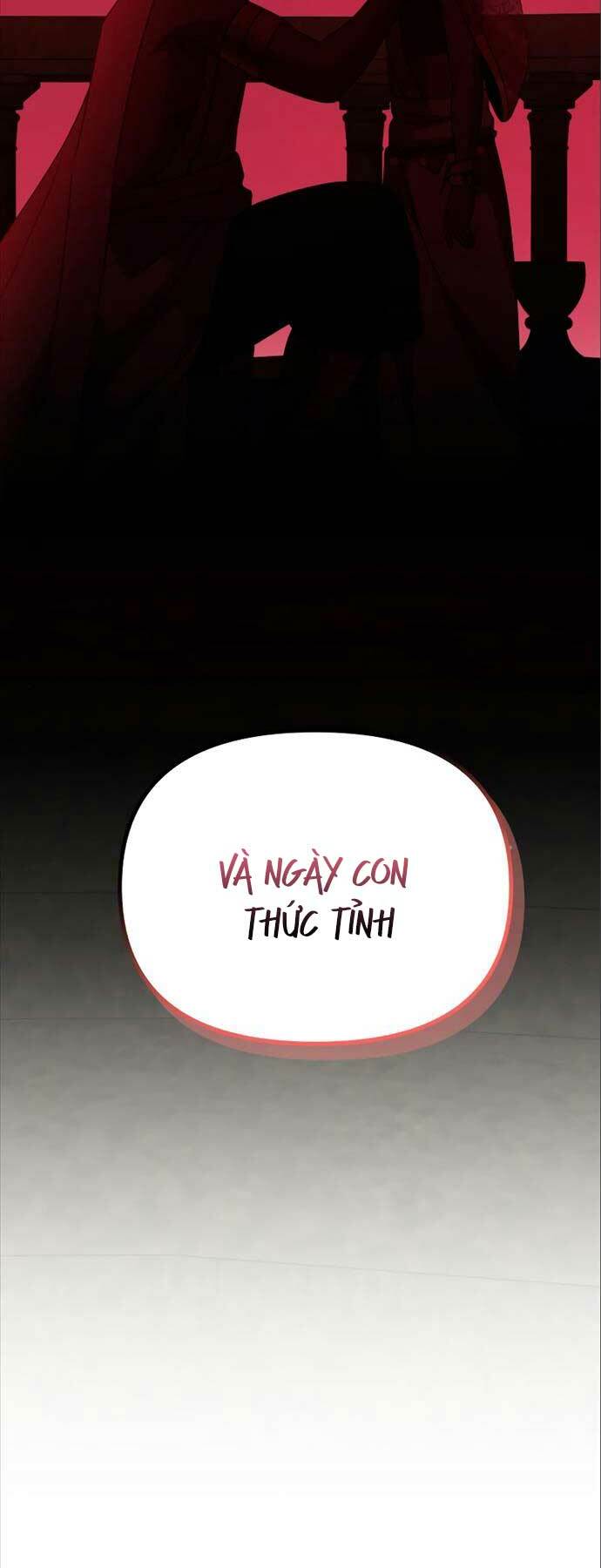 Hắc Kị Sĩ Thiên Tài Giới Hạn Thời Gian Chapter 35 - Trang 2