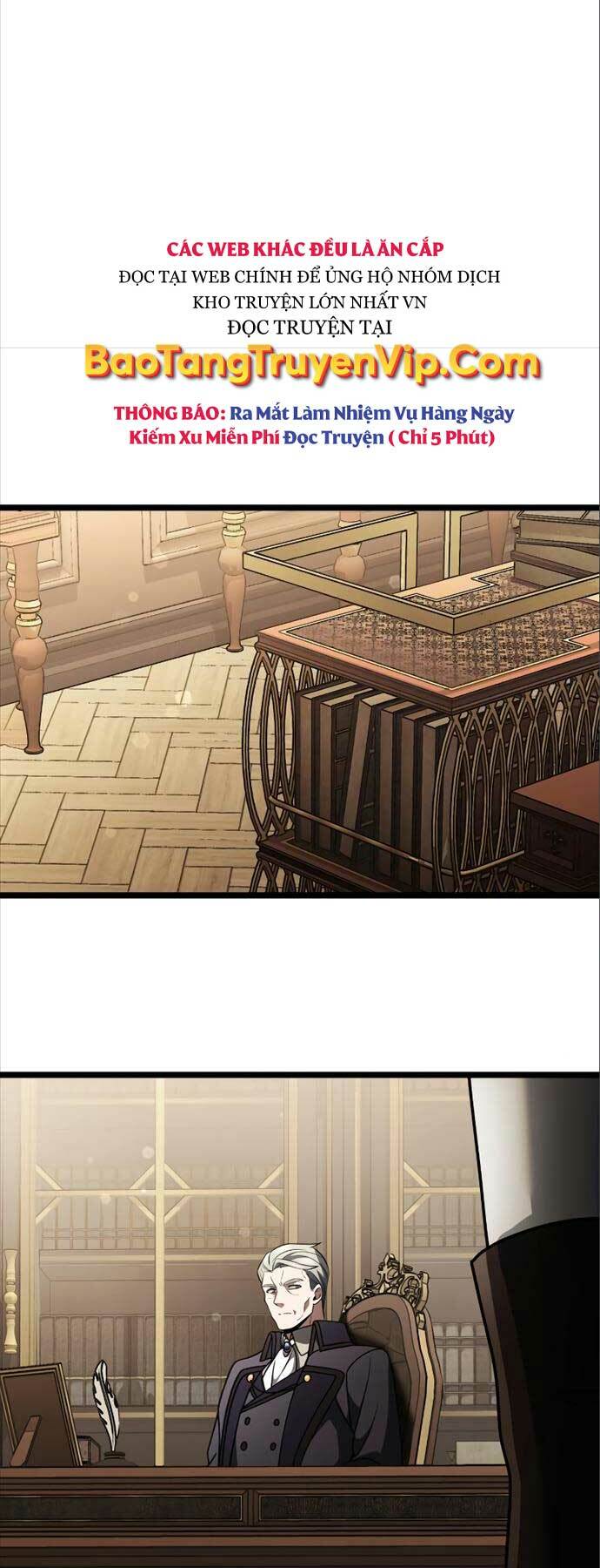 Hắc Kị Sĩ Thiên Tài Giới Hạn Thời Gian Chapter 35 - Trang 2