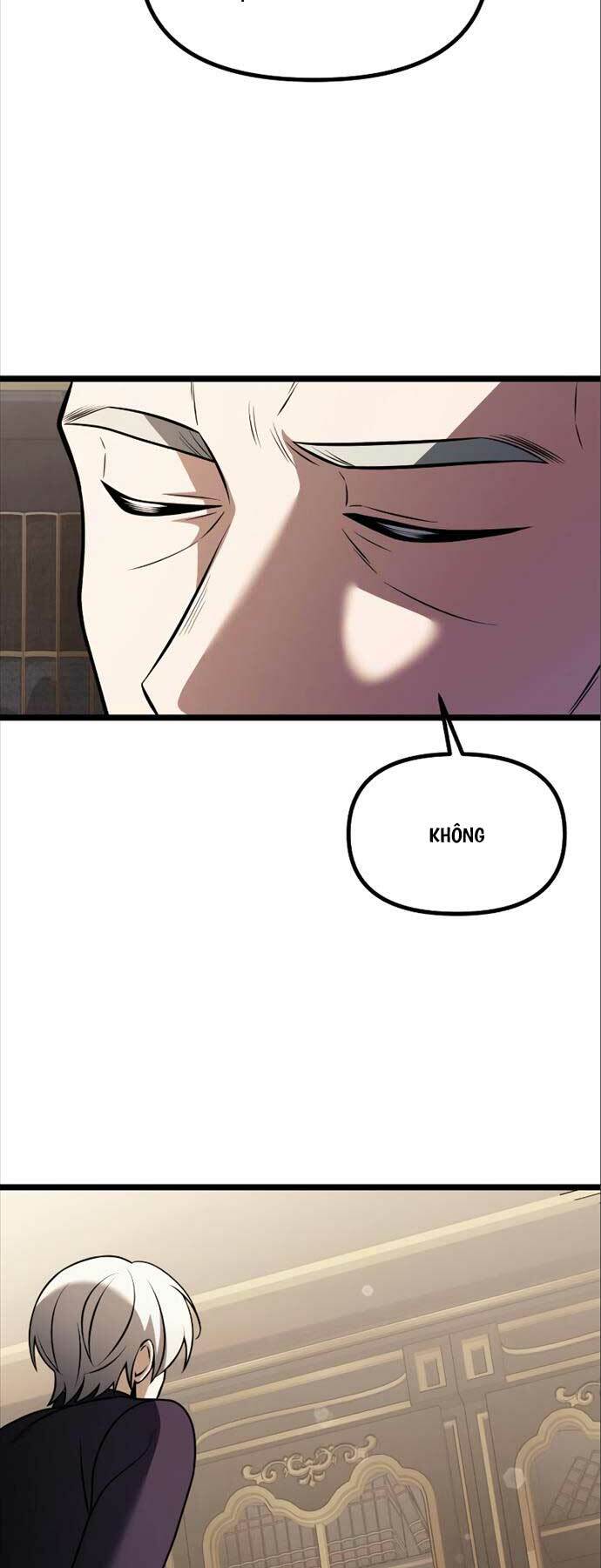 Hắc Kị Sĩ Thiên Tài Giới Hạn Thời Gian Chapter 35 - Trang 2