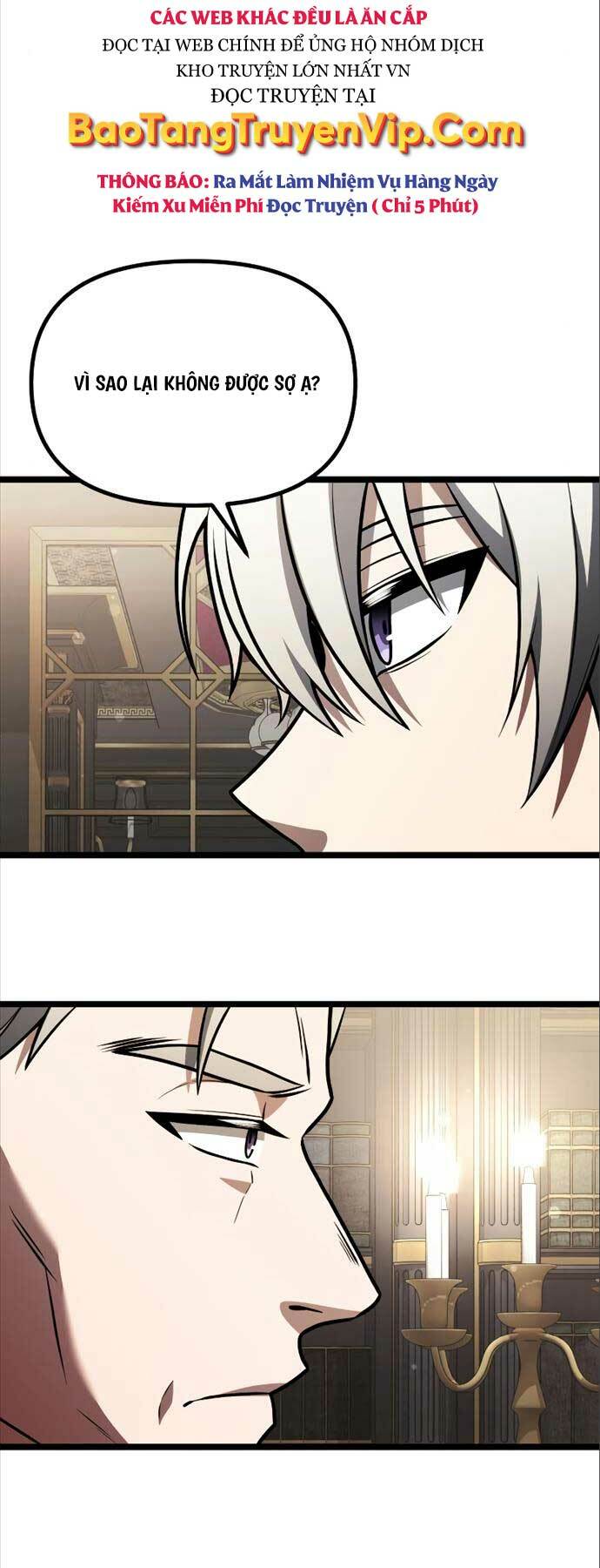 Hắc Kị Sĩ Thiên Tài Giới Hạn Thời Gian Chapter 35 - Trang 2