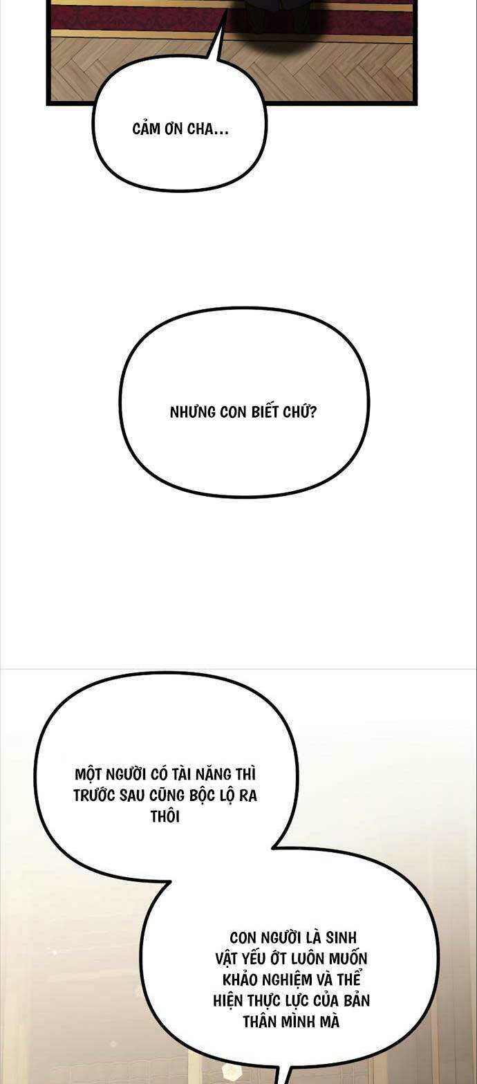 Hắc Kị Sĩ Thiên Tài Giới Hạn Thời Gian Chapter 35 - Trang 2