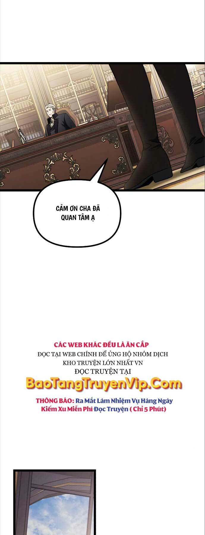 Hắc Kị Sĩ Thiên Tài Giới Hạn Thời Gian Chapter 35 - Trang 2