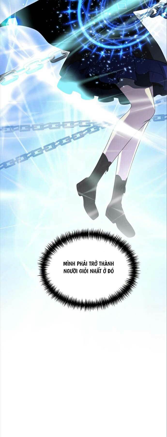 Hắc Kị Sĩ Thiên Tài Giới Hạn Thời Gian Chapter 35 - Trang 2