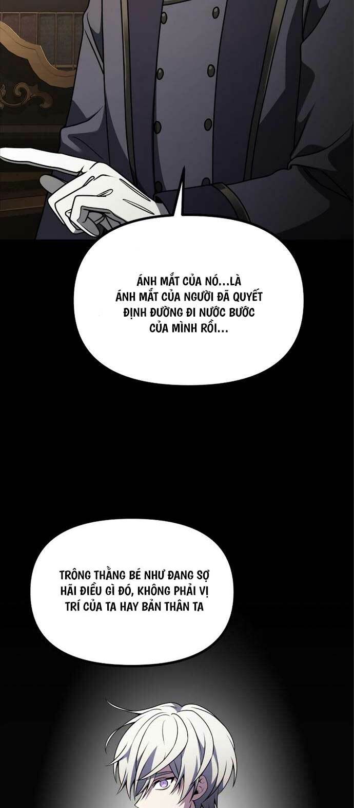 Hắc Kị Sĩ Thiên Tài Giới Hạn Thời Gian Chapter 35 - Trang 2