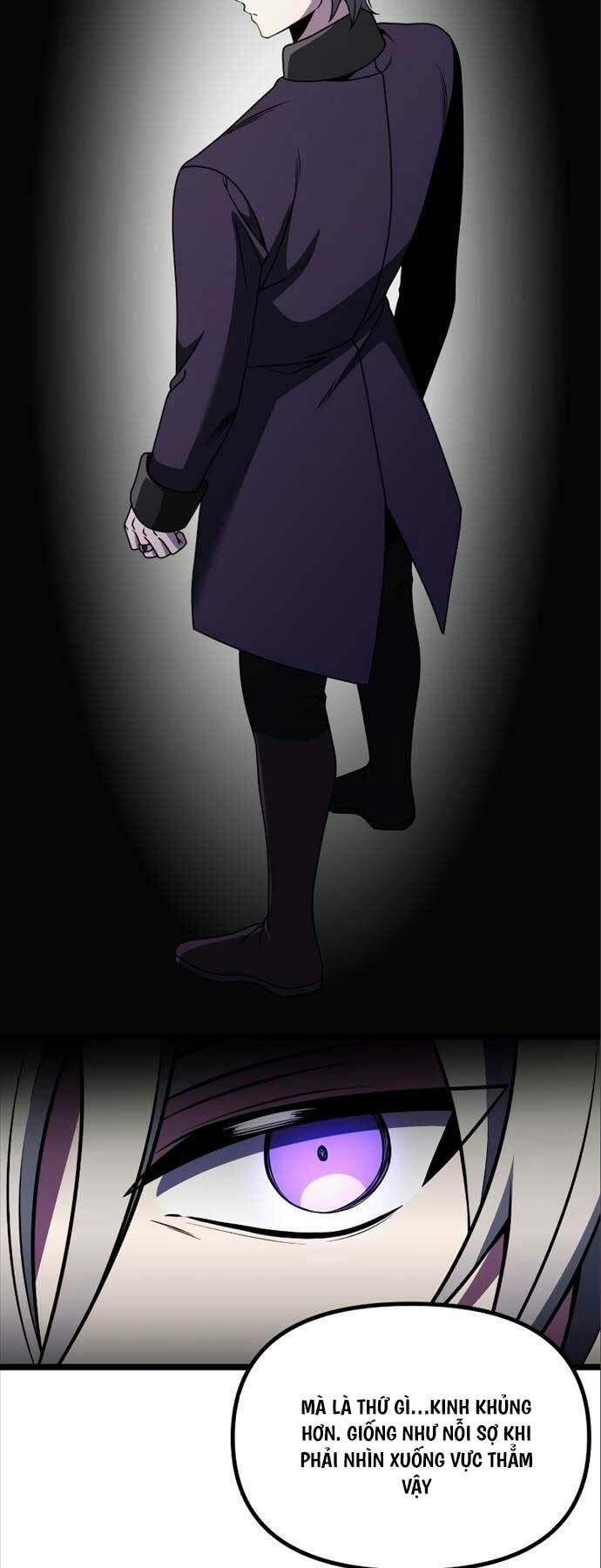 Hắc Kị Sĩ Thiên Tài Giới Hạn Thời Gian Chapter 35 - Trang 2