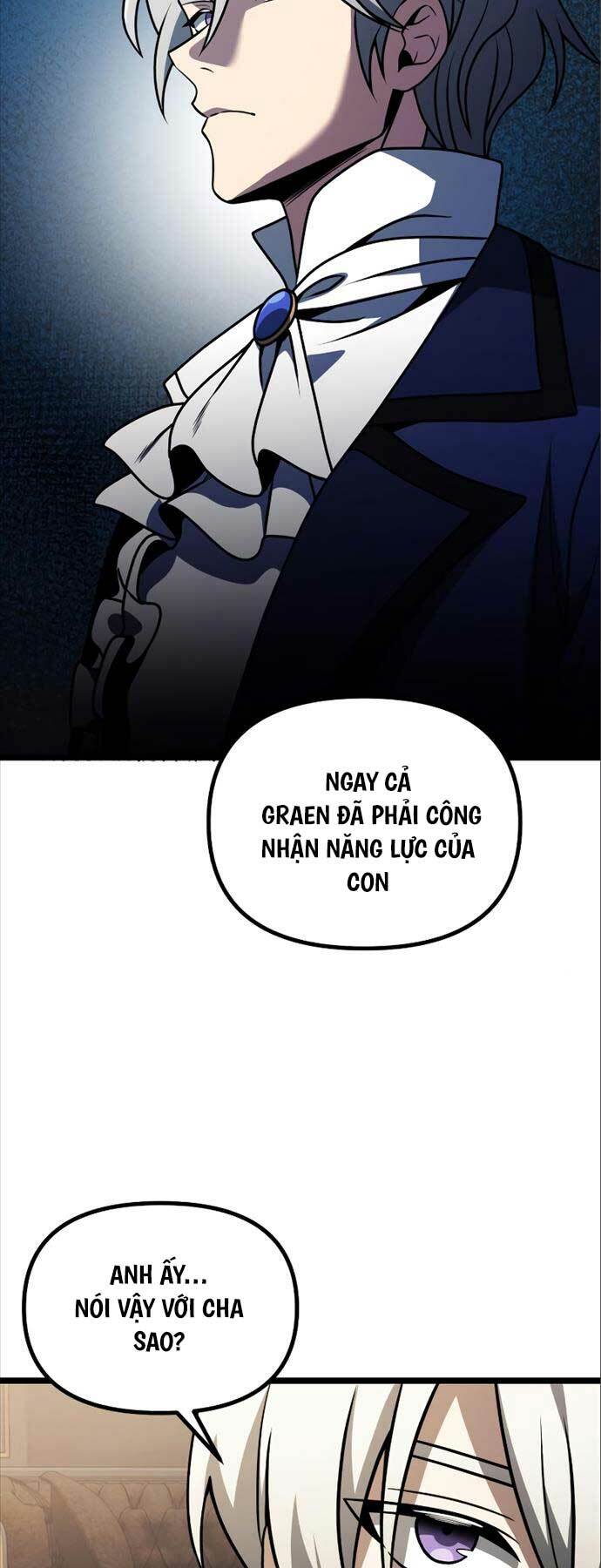 Hắc Kị Sĩ Thiên Tài Giới Hạn Thời Gian Chapter 35 - Trang 2