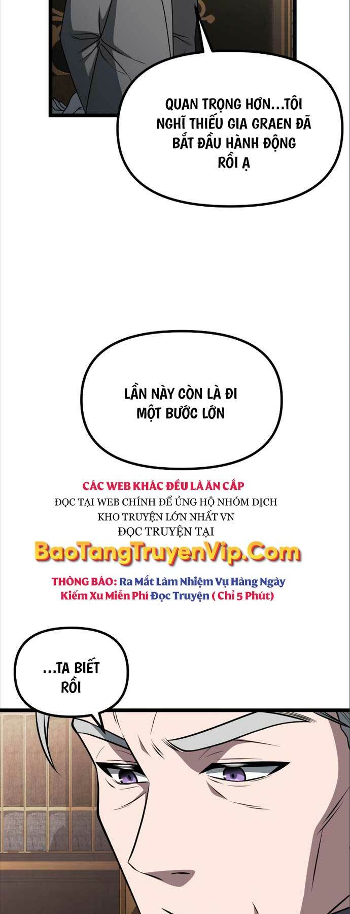 Hắc Kị Sĩ Thiên Tài Giới Hạn Thời Gian Chapter 35 - Trang 2