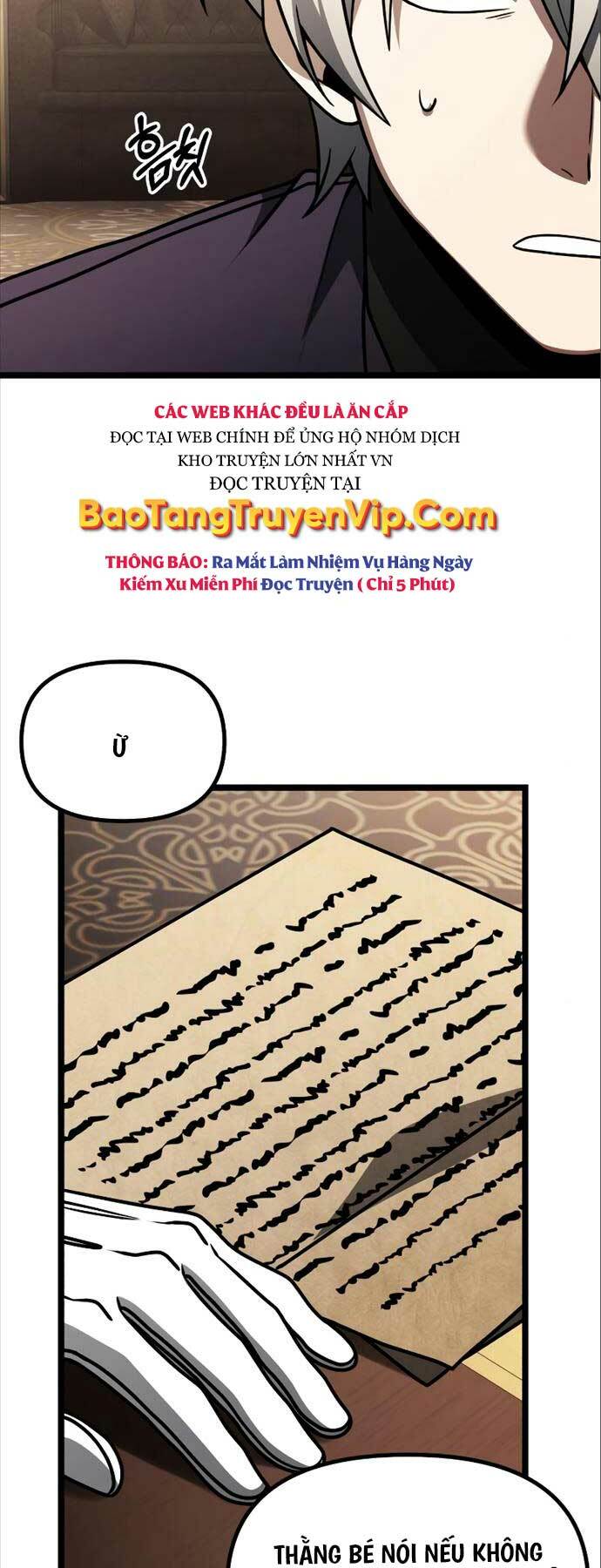 Hắc Kị Sĩ Thiên Tài Giới Hạn Thời Gian Chapter 35 - Trang 2