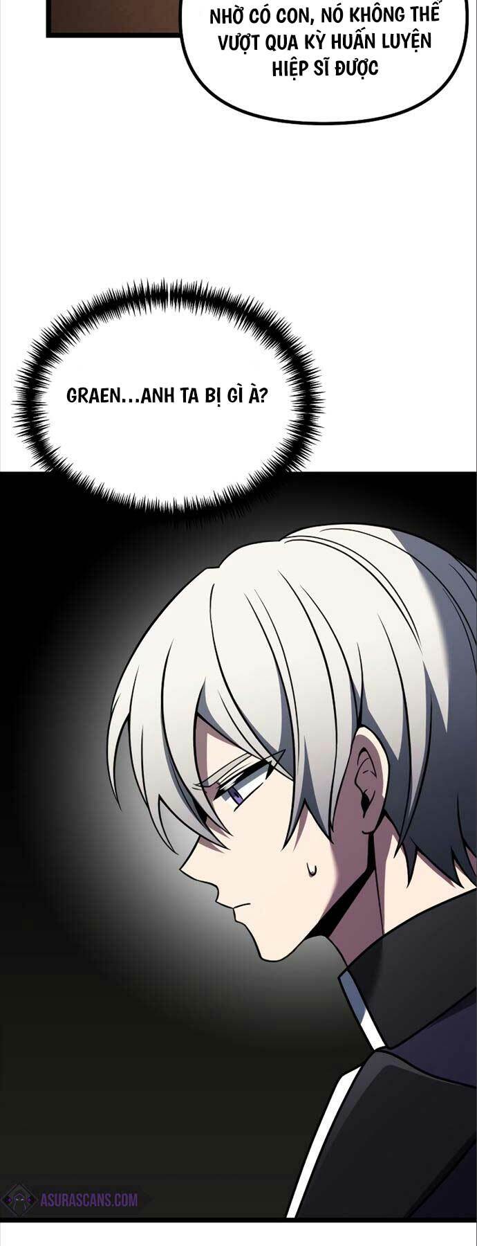 Hắc Kị Sĩ Thiên Tài Giới Hạn Thời Gian Chapter 35 - Trang 2