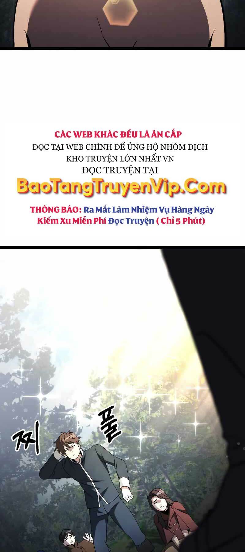 Hắc Kị Sĩ Thiên Tài Giới Hạn Thời Gian Chapter 38 - Trang 2