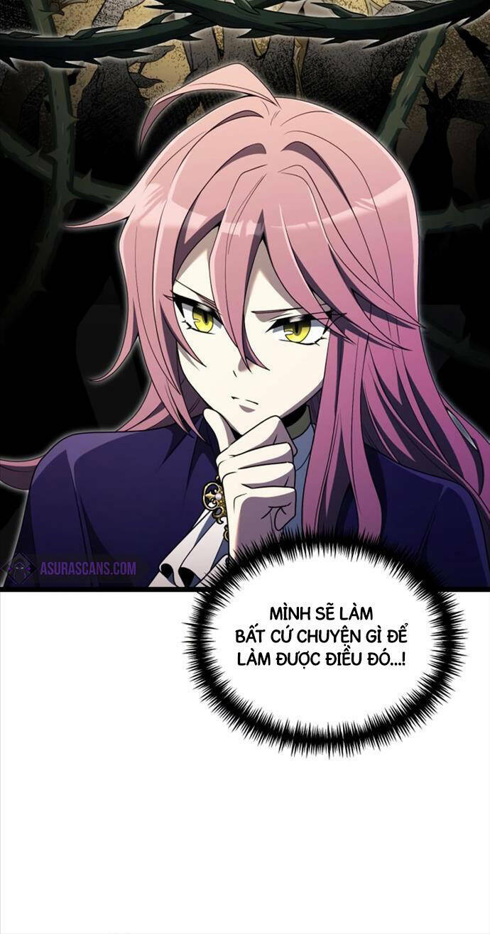 Hắc Kị Sĩ Thiên Tài Giới Hạn Thời Gian Chapter 39 - Trang 2