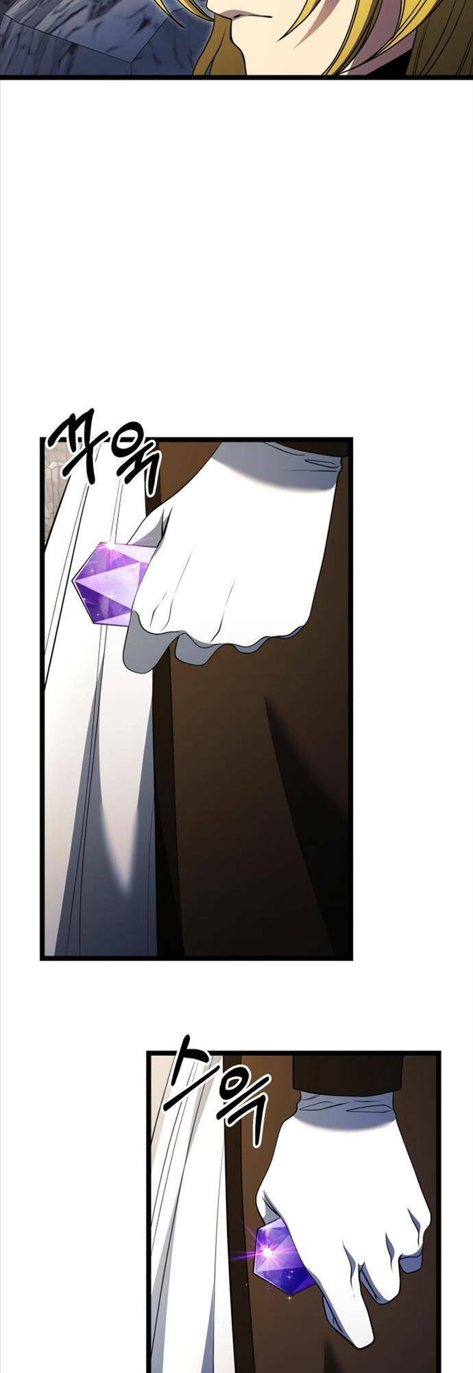 Hắc Kị Sĩ Thiên Tài Giới Hạn Thời Gian Chapter 39 - Trang 2