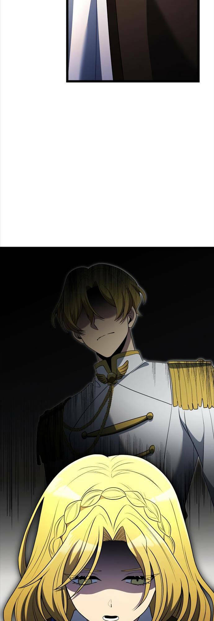 Hắc Kị Sĩ Thiên Tài Giới Hạn Thời Gian Chapter 39 - Trang 2