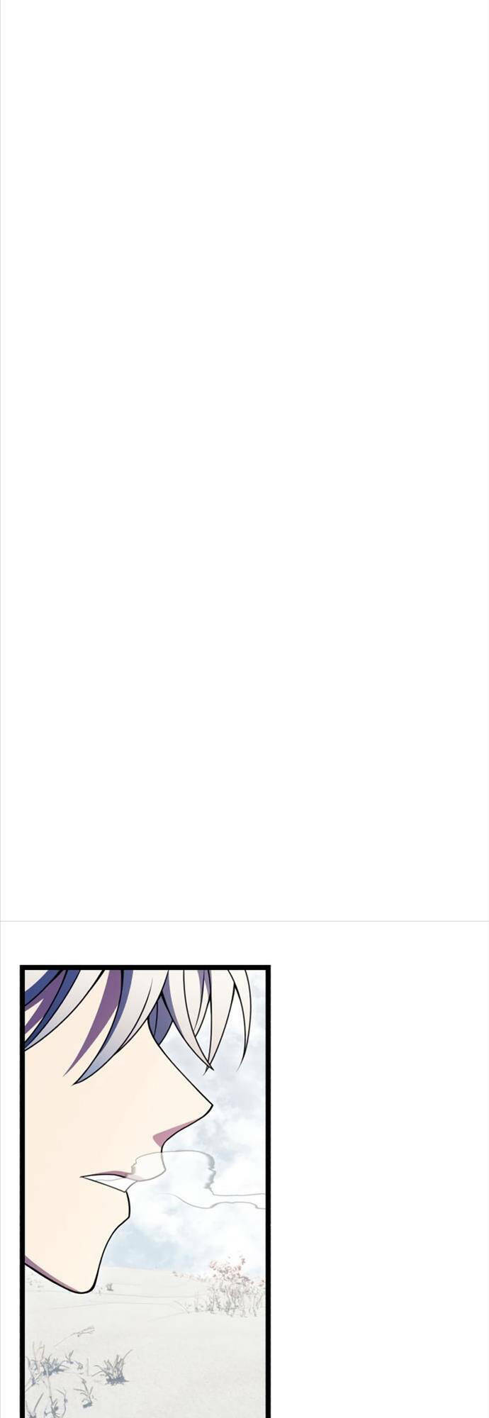 Hắc Kị Sĩ Thiên Tài Giới Hạn Thời Gian Chapter 39 - Trang 2