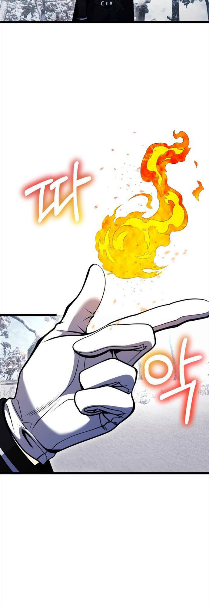 Hắc Kị Sĩ Thiên Tài Giới Hạn Thời Gian Chapter 39 - Trang 2