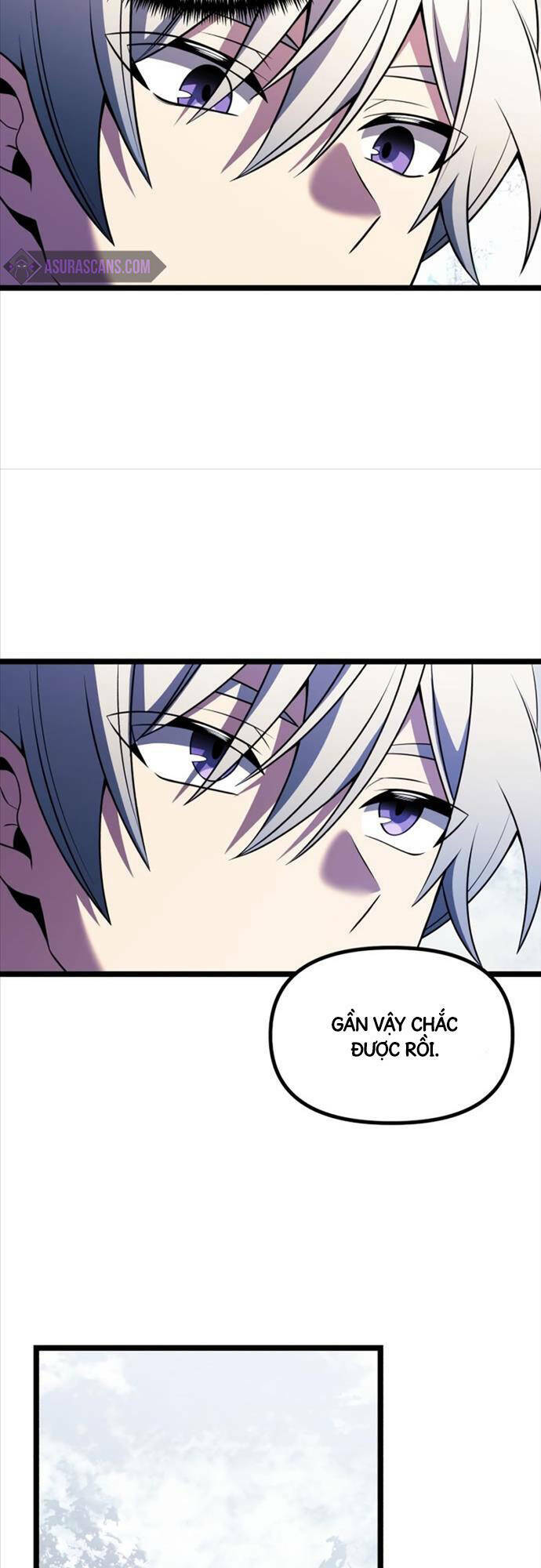 Hắc Kị Sĩ Thiên Tài Giới Hạn Thời Gian Chapter 39 - Trang 2