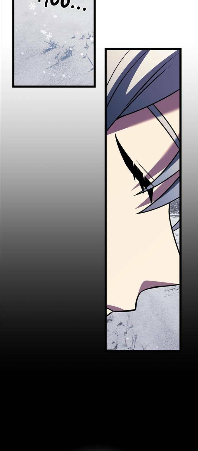 Hắc Kị Sĩ Thiên Tài Giới Hạn Thời Gian Chapter 39 - Trang 2