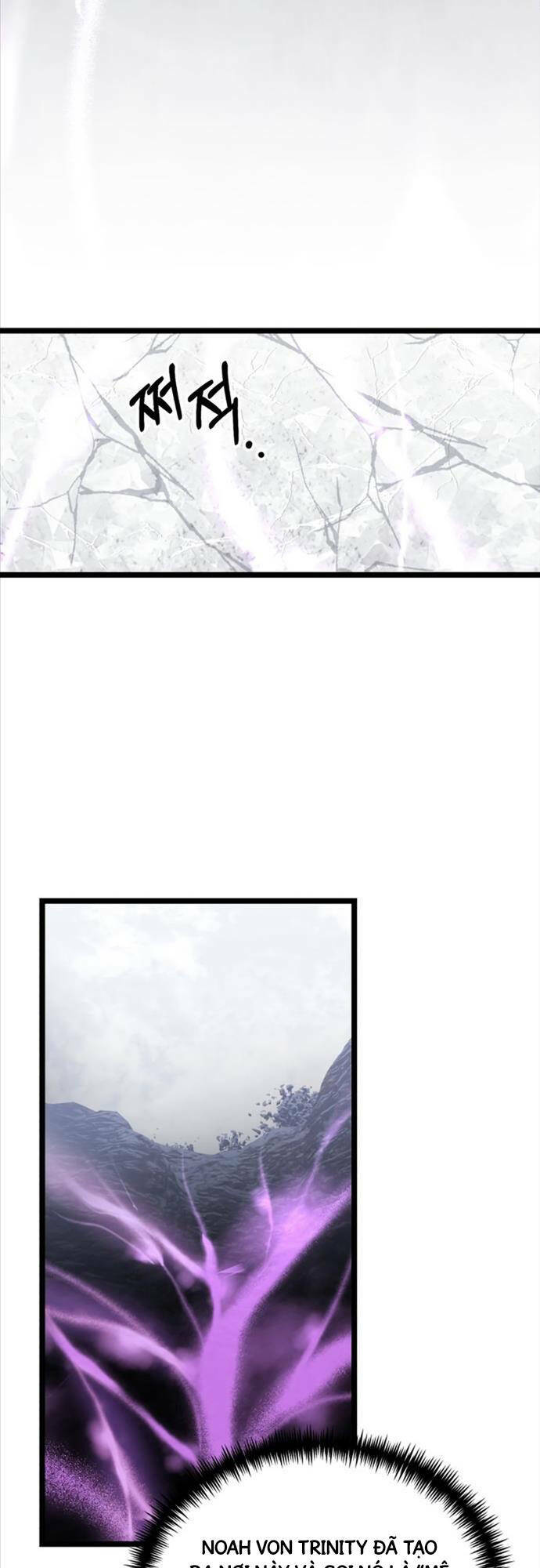 Hắc Kị Sĩ Thiên Tài Giới Hạn Thời Gian Chapter 39 - Trang 2