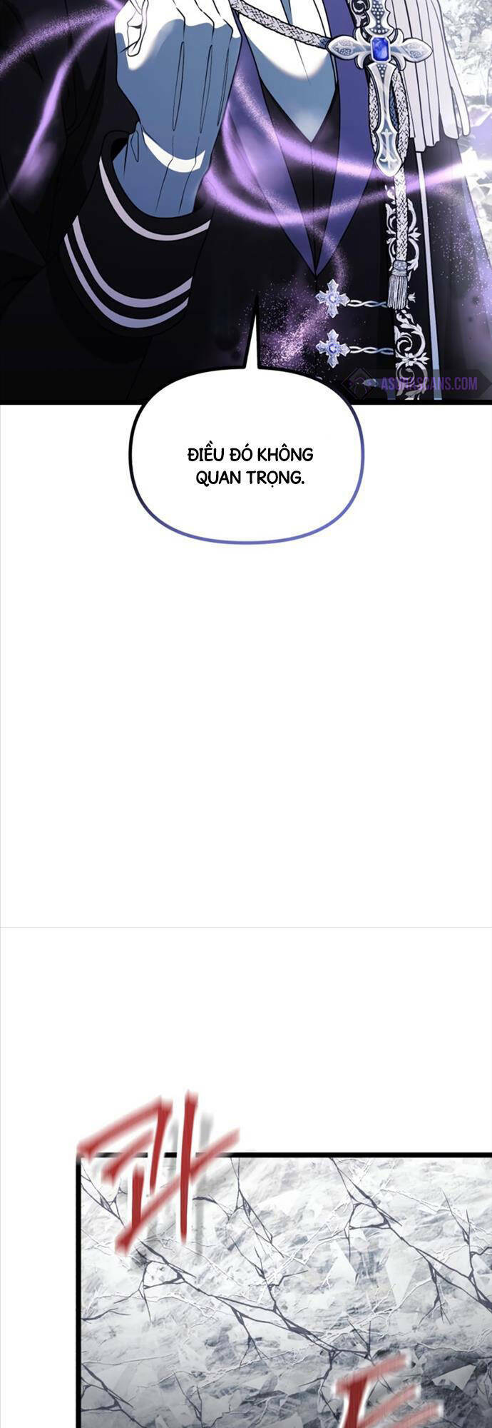 Hắc Kị Sĩ Thiên Tài Giới Hạn Thời Gian Chapter 39 - Trang 2