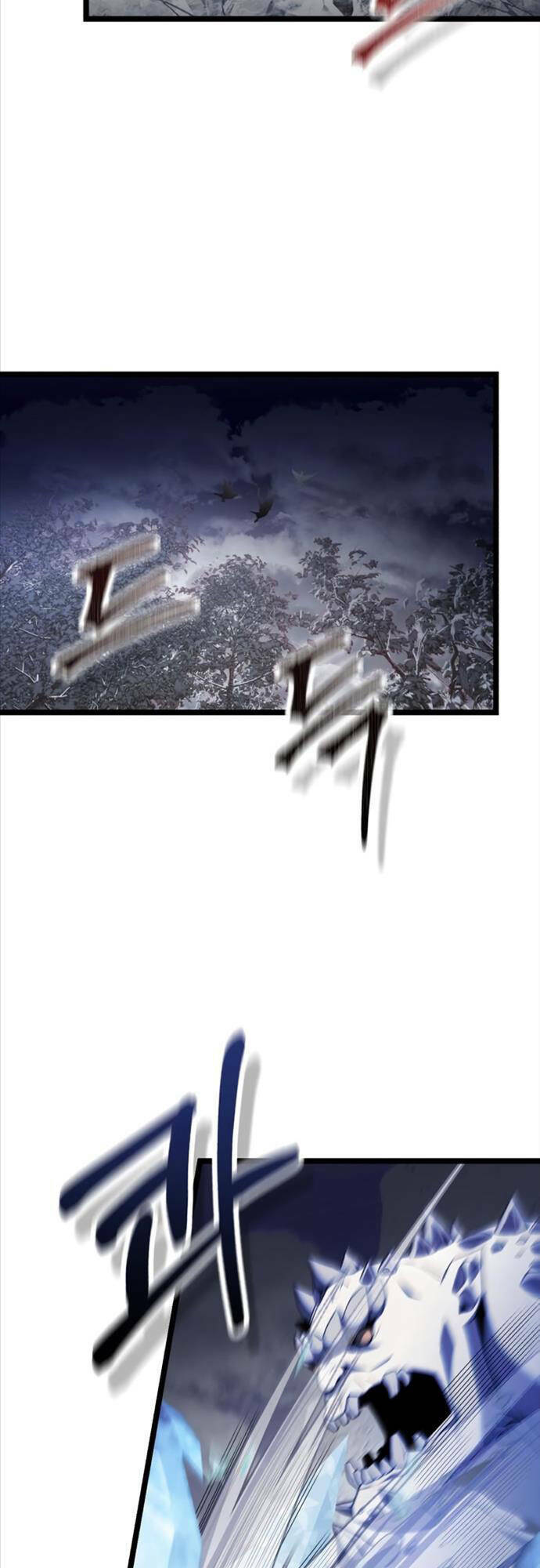 Hắc Kị Sĩ Thiên Tài Giới Hạn Thời Gian Chapter 39 - Trang 2