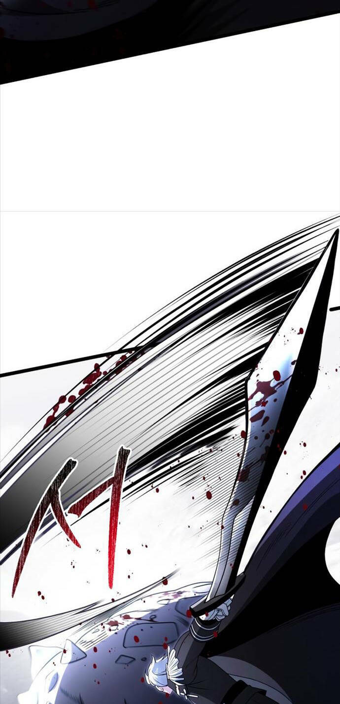 Hắc Kị Sĩ Thiên Tài Giới Hạn Thời Gian Chapter 39 - Trang 2