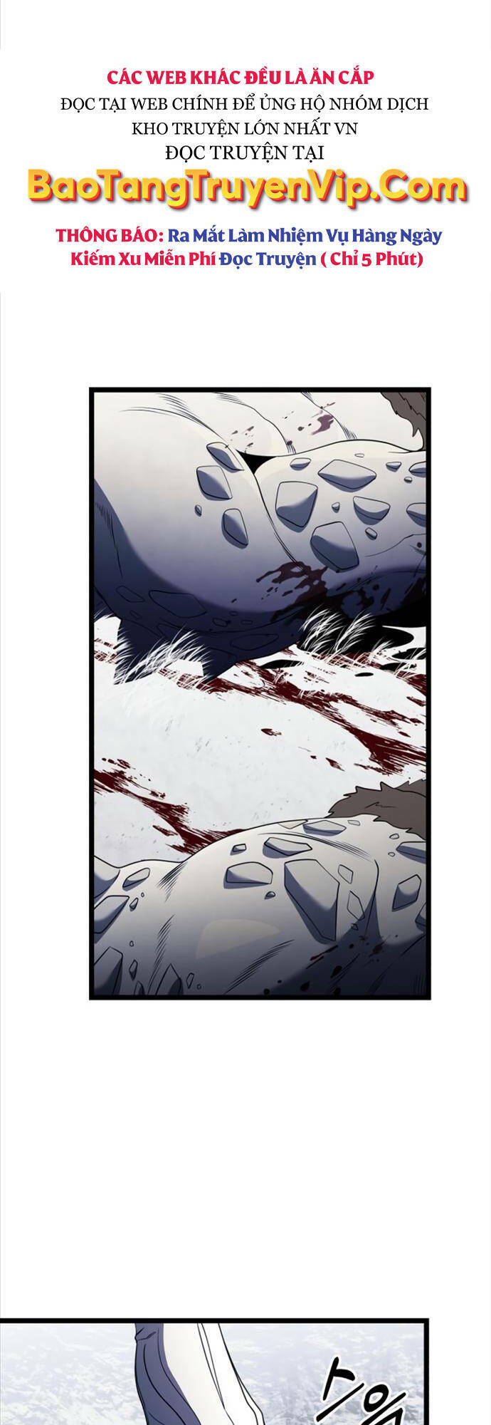 Hắc Kị Sĩ Thiên Tài Giới Hạn Thời Gian Chapter 39 - Trang 2