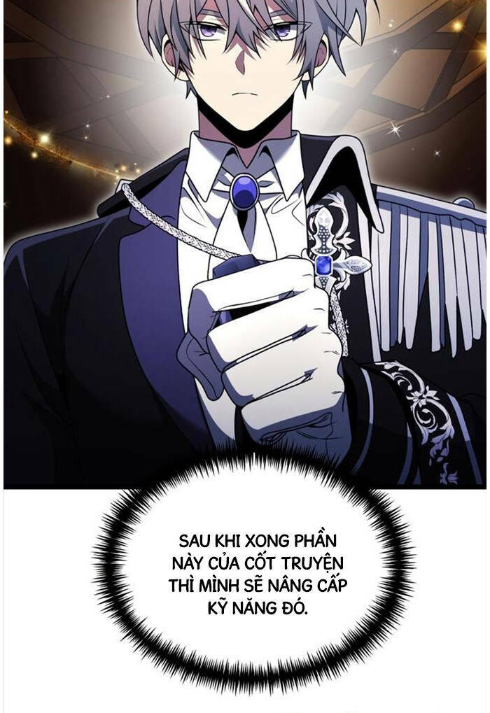 Hắc Kị Sĩ Thiên Tài Giới Hạn Thời Gian Chapter 39 - Trang 2