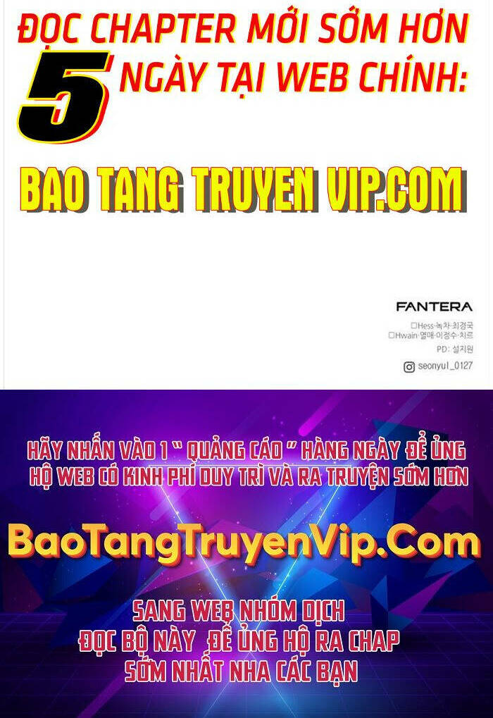 Hắc Kị Sĩ Thiên Tài Giới Hạn Thời Gian Chapter 39 - Trang 2