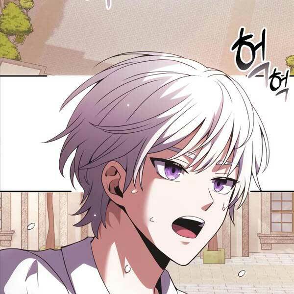 Hắc Kị Sĩ Thiên Tài Giới Hạn Thời Gian Chapter 4 - Trang 2