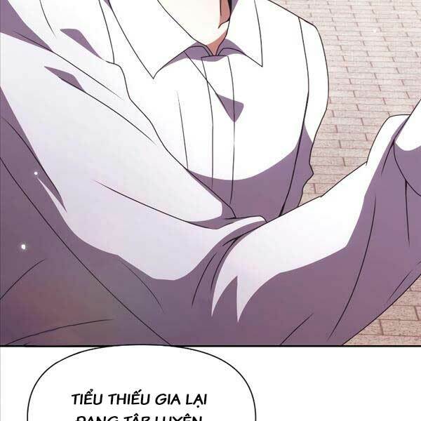 Hắc Kị Sĩ Thiên Tài Giới Hạn Thời Gian Chapter 4 - Trang 2