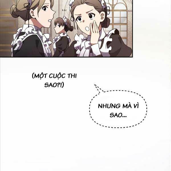 Hắc Kị Sĩ Thiên Tài Giới Hạn Thời Gian Chapter 4 - Trang 2