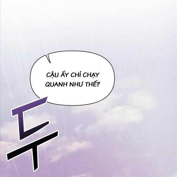 Hắc Kị Sĩ Thiên Tài Giới Hạn Thời Gian Chapter 4 - Trang 2