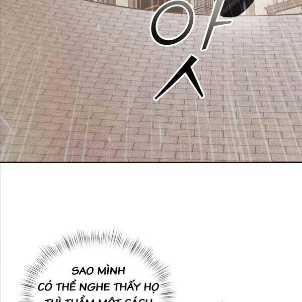 Hắc Kị Sĩ Thiên Tài Giới Hạn Thời Gian Chapter 4 - Trang 2