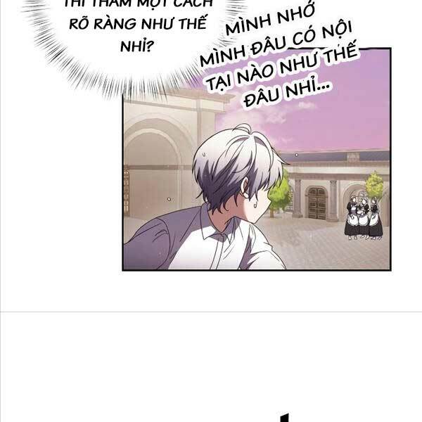 Hắc Kị Sĩ Thiên Tài Giới Hạn Thời Gian Chapter 4 - Trang 2