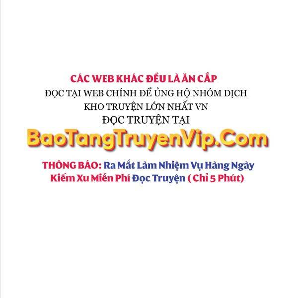 Hắc Kị Sĩ Thiên Tài Giới Hạn Thời Gian Chapter 4 - Trang 2