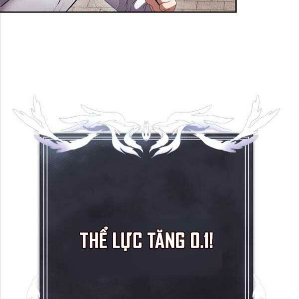 Hắc Kị Sĩ Thiên Tài Giới Hạn Thời Gian Chapter 4 - Trang 2