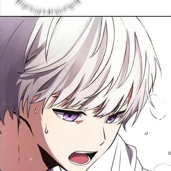 Hắc Kị Sĩ Thiên Tài Giới Hạn Thời Gian Chapter 4 - Trang 2