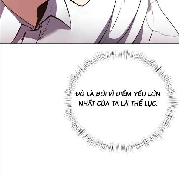 Hắc Kị Sĩ Thiên Tài Giới Hạn Thời Gian Chapter 4 - Trang 2